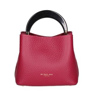 My Best Bags Firenze Handbags