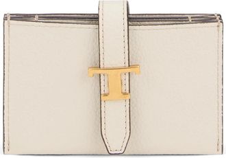 Tod's Donna, Accessori, Beige, Taglia unica, new