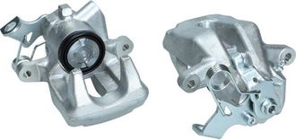 OEM Pinza De Freno Jbc0289 Kamoka