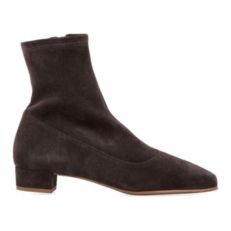 by FAR By Far, Mujer, Zapatos, Marrón, Talla: 38 EU