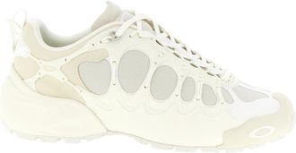 Junya Watanabe Hombre, Zapatos, Blanco, Talla: 42 EU