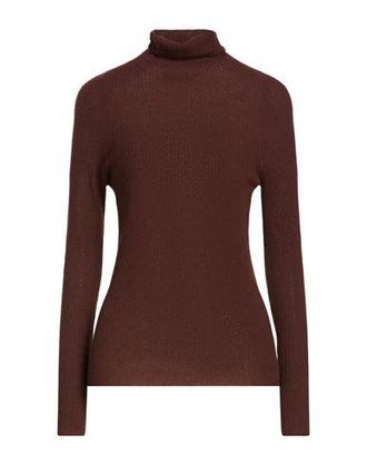 Fabiana Filippi KNITWEAR - Turtlenecks sur YOOX.COM