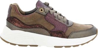 Xsensible Donna, Scarpe, Multicolore, 39 EU, new