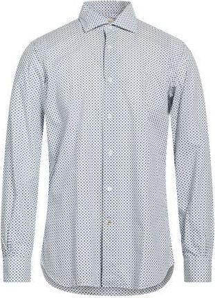 Mazzarelli TOPWEAR - Camicie su YOOX.COM
