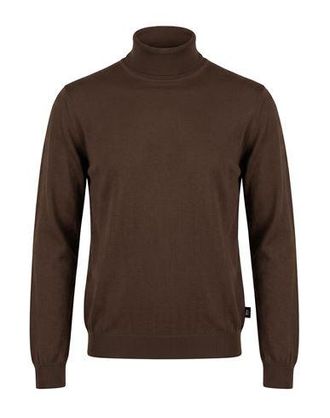 Iceberg PRENDAS DE PUNTO - Cuello alto en YOOX.COM