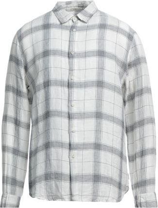 Crossley CAMISETAS Y TOPS - Camisas en YOOX.COM