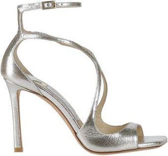 Jimmy Choo London FOOTWEAR - Sandals on YOOX.COM
