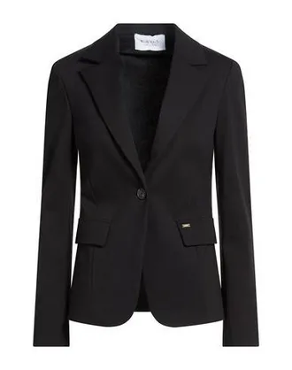 Kaos ANZ&Uuml;GE und CO-ORDS - Blazers auf YOOX.COM