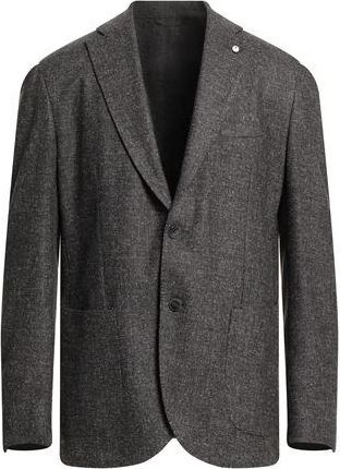 L.B.M. 1911 TRAJES Y CONJUNTOS - Americanas en YOOX.COM