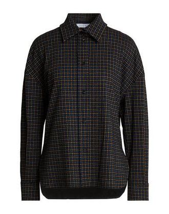 Harris Wharf London TOPWEAR - Shirts sur YOOX.COM