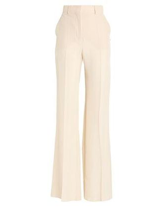 Sportmax HOSEN & R&Ouml;CKE - Hosen auf YOOX.COM