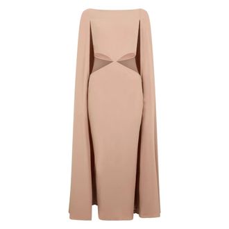 Valentino Garavani Donna, Abiti, Beige, L, new