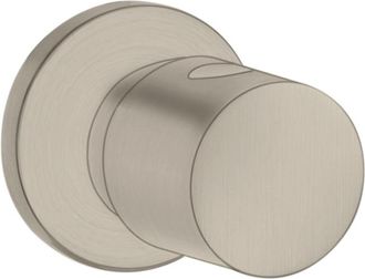 Axor Axor - Hansgrohe Uno&sup2; V&aacute;lvula De Cierre Empotrada, 38976820