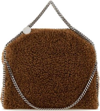 Stella McCartney Handbags