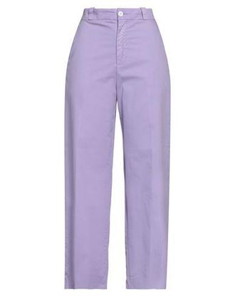 Haikure HOSEN & RÖCKE - Hosen auf YOOX.COM