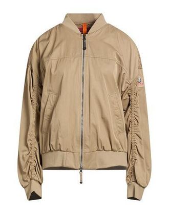 Parajumpers JACKEN & M&Auml;NTEL - Jacken und Anoraks auf YOOX.COM