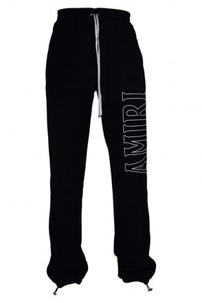 Amiri joggingbroek