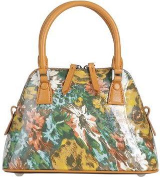 Maison Margiela BAGS - Handbags sur YOOX.COM