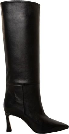 Bianca Di Donna, Scarpe, Nero, 35 EU, new