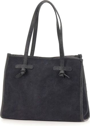 Gianni Chiarini Mujer, Bolsos, Azul, Talla: ONE Size