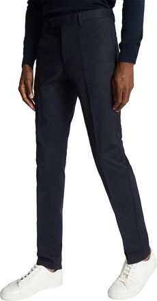 Reiss Eastbury Casual Trouser