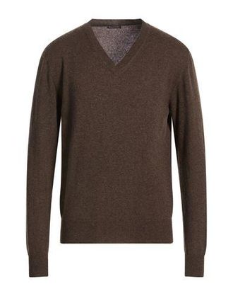 Ballantyne STRICKWAREN - Pullover auf YOOX.COM
