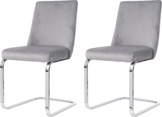 STILVORA Stilvora Sedia Da Ufficio Ergonomica Con Poggiapiedi E Supporto Lombare Ad Aria, Pelle, Nero