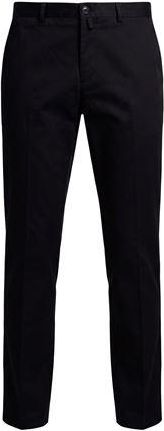 Berry & Brian BOTTOMWEAR - Pantaloni su YOOX.COM