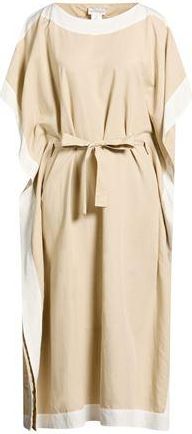 MARIA BELLENTANI VESTITI - Vestiti midi su YOOX.COM