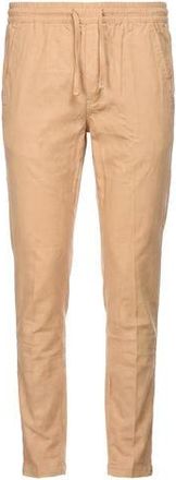 Maison Labiche BOTTOMWEAR - Trousers sur YOOX.COM