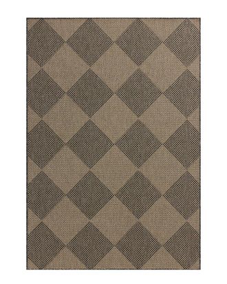 Loloi Rugs Providence Rug