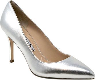Charles by Charles David Vibe Leather Dress Shoe