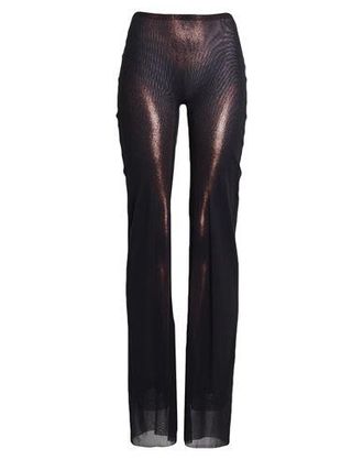 Jean Paul Gaultier PARTES DE ABAJO - Pantalones en YOOX.COM