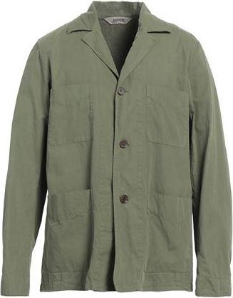 Aspesi ROPA DE ABRIGO - Chaquetas y cazadoras en YOOX.COM