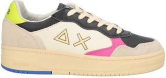Sun 68 FOOTWEAR - Trainers on YOOX.COM