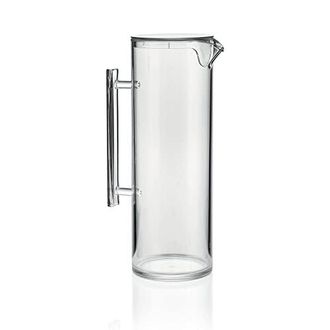 Guzzini Icons Karaffe Mit Deckel 110
