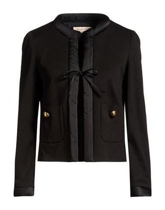 Pucci JACKEN & M&Auml;NTEL - Jacken und Anoraks auf YOOX.COM