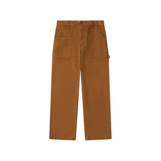 Isabel Marant Ablo Pants