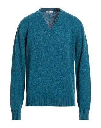 Roda KNITWEAR - Jumpers on YOOX.COM