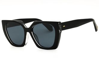 Priv&eacute; Revaux TROPIC NIGHTS/S 0807 M9 Black/Grey Polarized