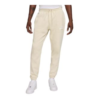 Nike MENS NIKE CLUB FLEECE PANTS