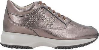 Hogan CALZADO - Sneakers en YOOX.COM