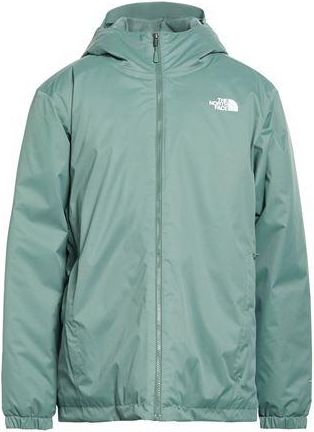 The North Face M QUEST INSULATED JACKET