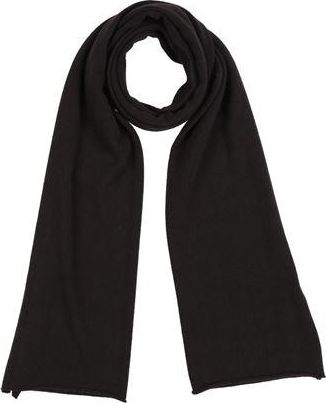 Drumohr ACCESSORIES - Scarves on YOOX.COM