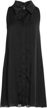 Feleppa VESTIDOS - Minivestidos en YOOX.COM