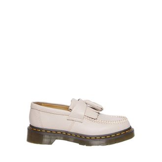 Dr. Martens Donna, Scarpe, Beige, 38 EU, new