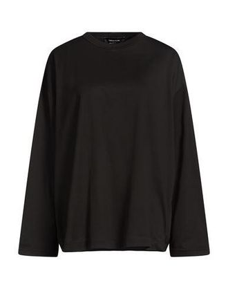 Fabiana Filippi TOPWEAR - T-shirts sur YOOX.COM