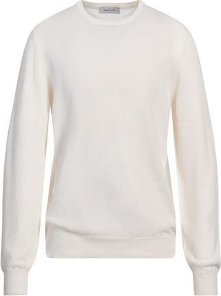 Gran Sasso MAGLIERIA - Pullover su YOOX.COM