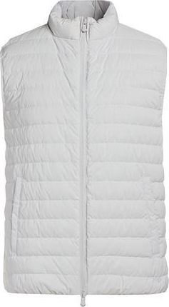 People of Shibuya COATS & JACKETS - Gilets sur YOOX.COM