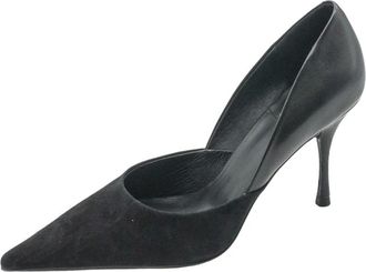 Jeffrey Campbell Donna, Scarpe, Nero, 40 EU, new
